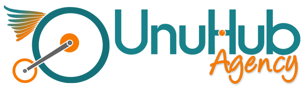 UnuHub POS